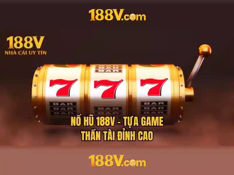 188v Game