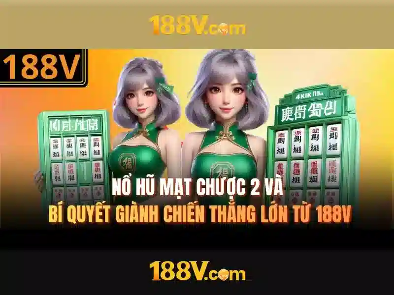 188V có hợp pháp không