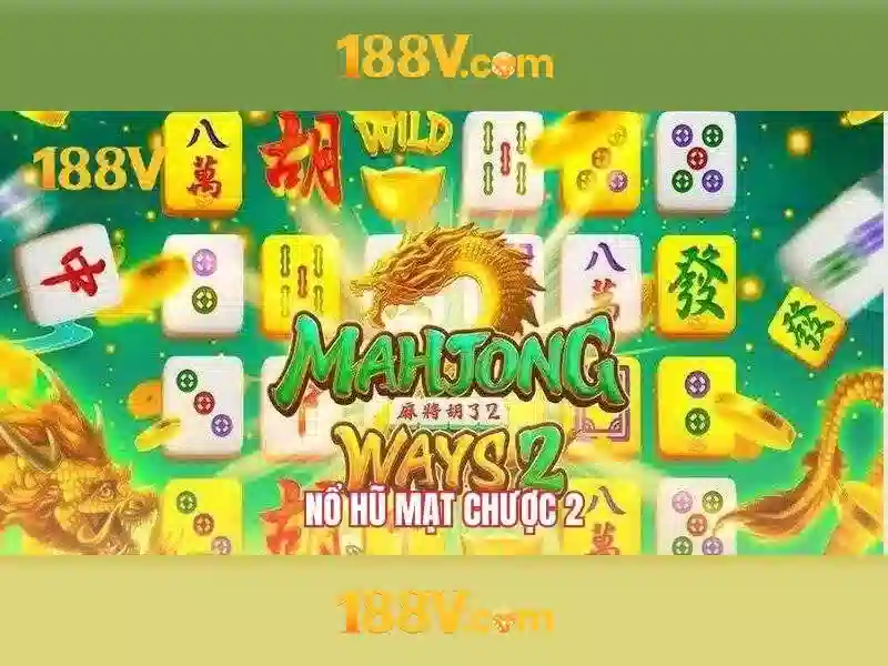 Trải nghiệm slot đỉnh cao