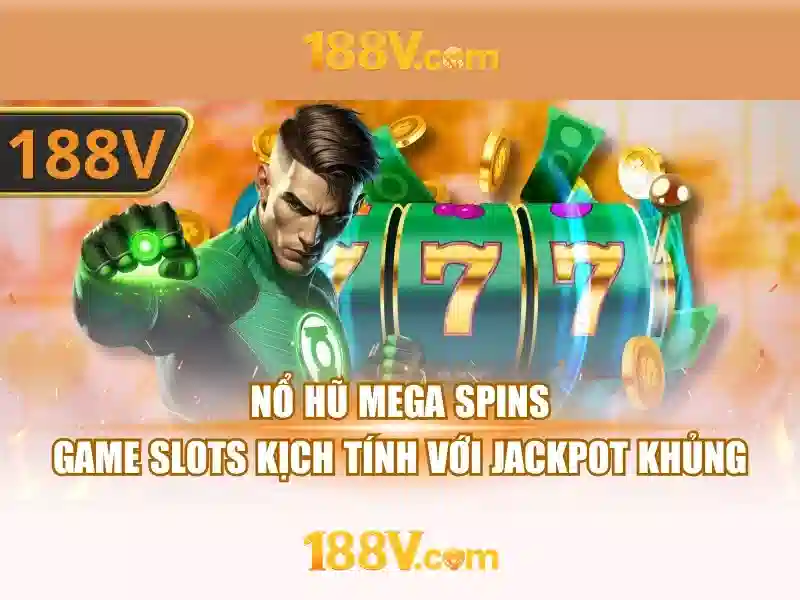 Hướng dẫn đăng ký 188V