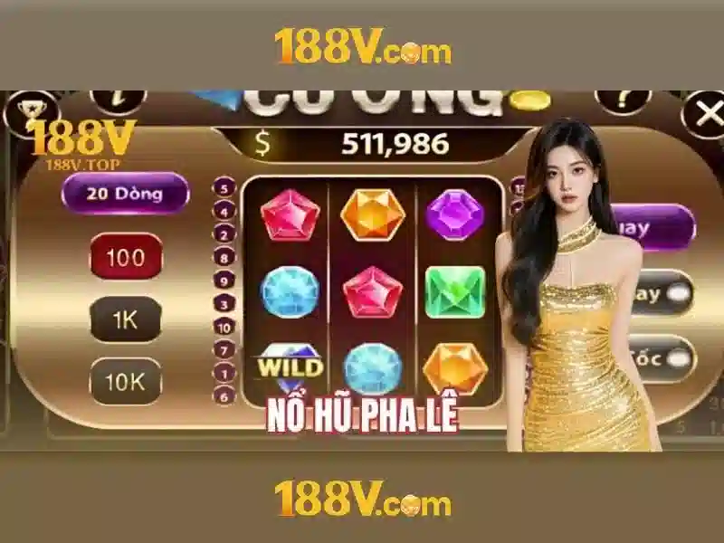 Điều Khoản Điều Kiện 188V
