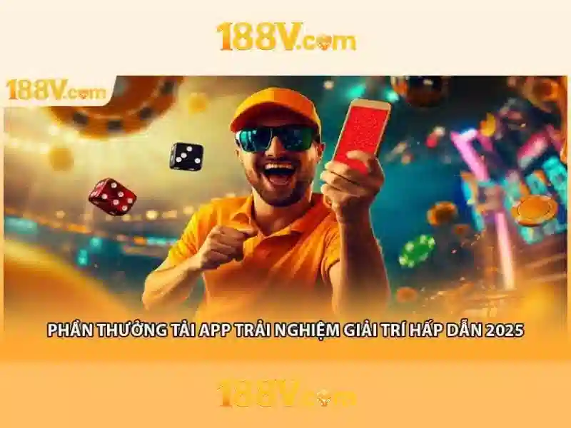 Tải 188V