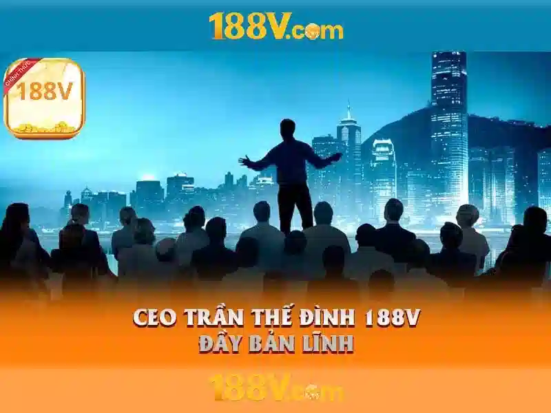 Cách Đăng Nhập Slot365