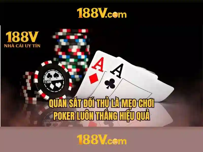 Ứng dụng cá cược Slot 188V