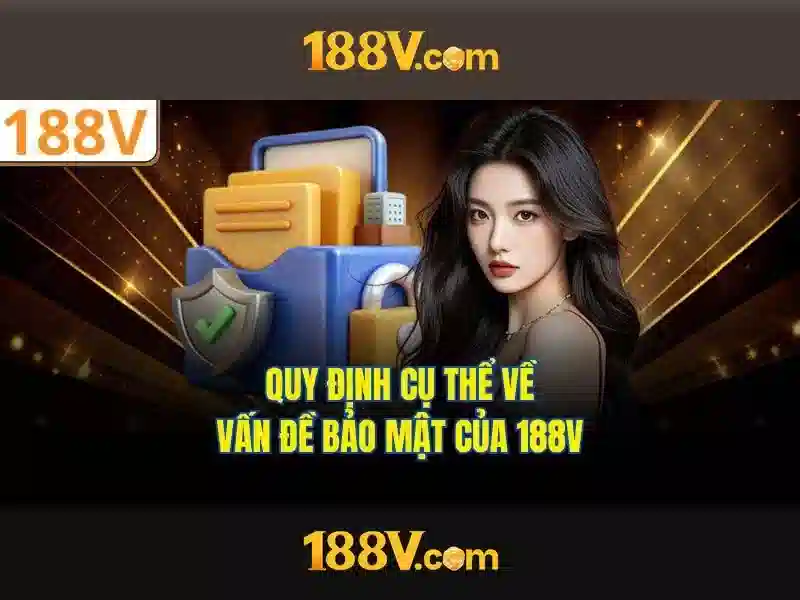 Trải nghiệm game slot đỉnh cao