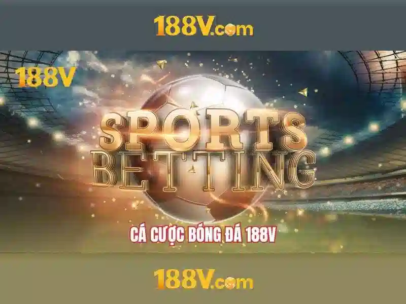 hướng dẫn sử dụng code 188v mới nhất