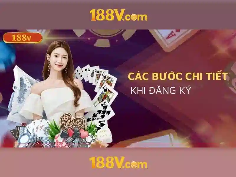 chương trình nhận thưởng Slot 188V