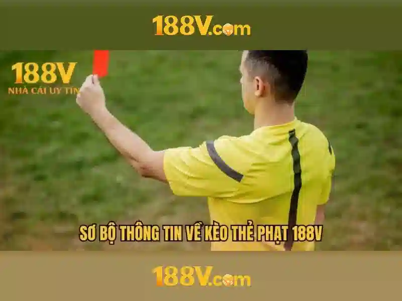 Trò Chơi Slot 188v