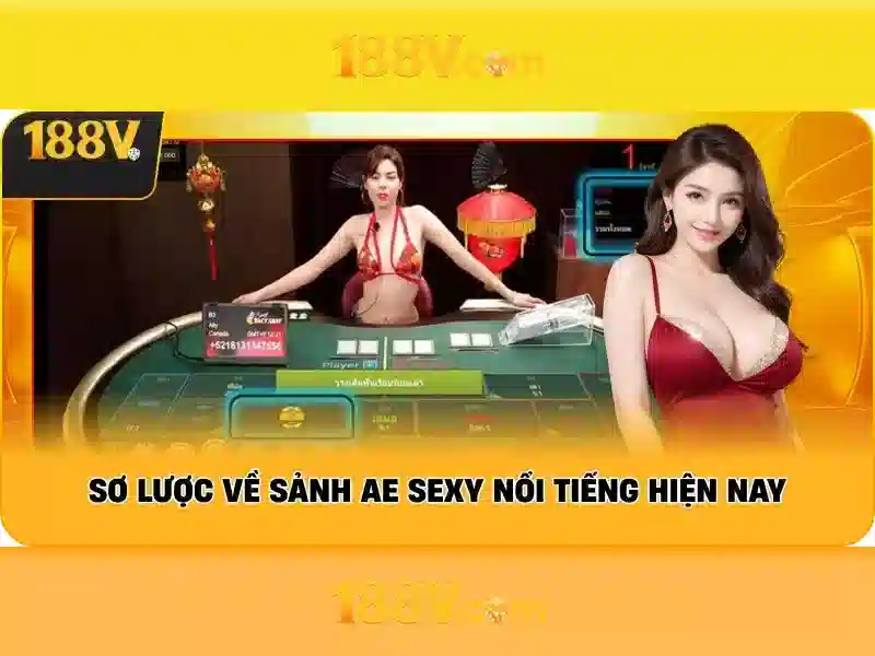 Đăng ký tài khoản 188V ngay hôm nay