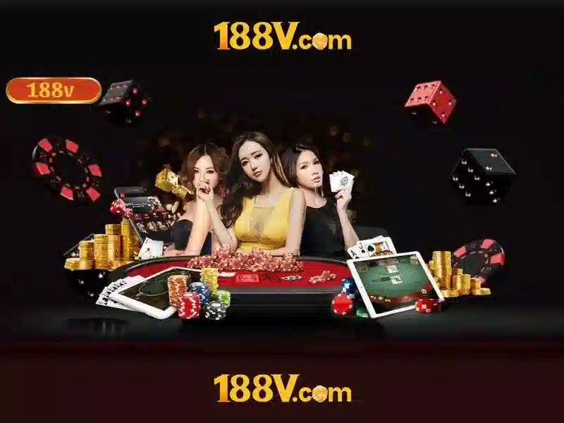 Cách Chơi Slot 188V