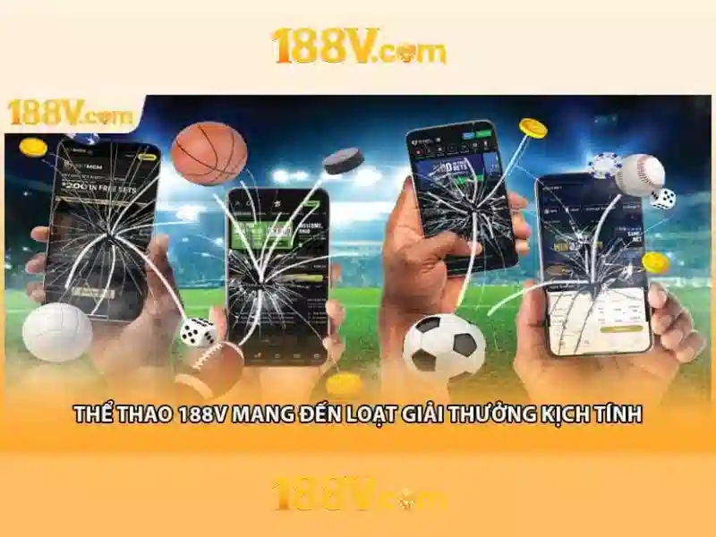 Chi Tiết Từng Bước Đăng Ký 188V