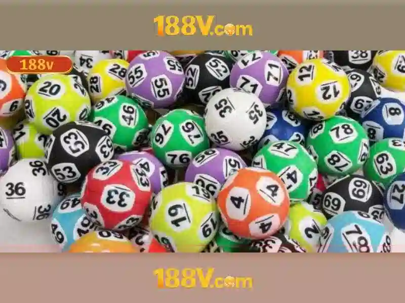 Hướng dẫn tải 188v