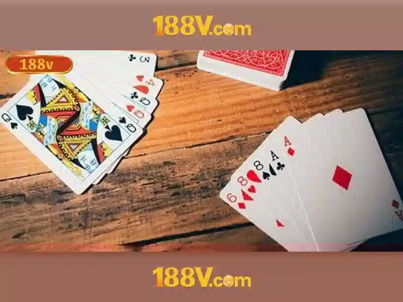 Hướng Dẫn Liên Hệ 188V
