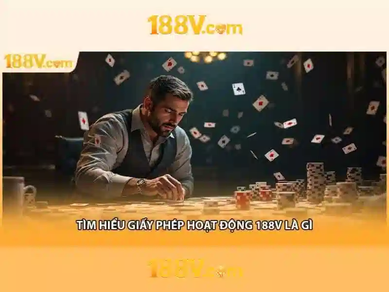 Tại Sao Nên Chọn Game 188V
