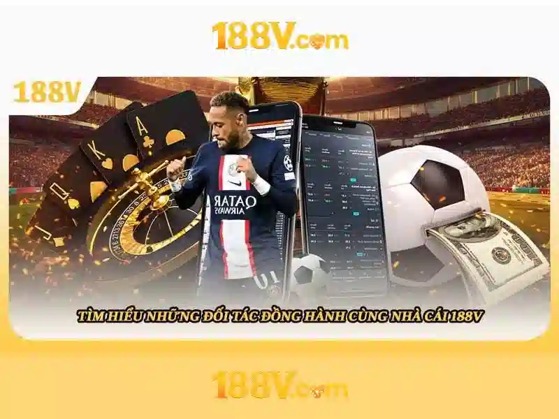 188v slot