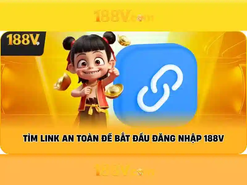 Nhà Cái 188V