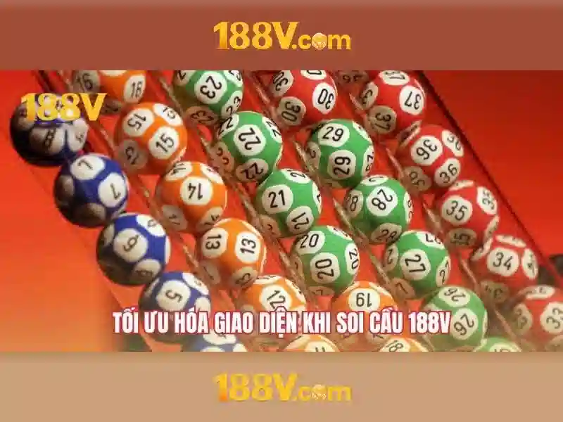 TỔNG HỢP 188V – Hướng Dẫn Chi Tiết Về Các Dịch Vụ Slot Trực Tuyến