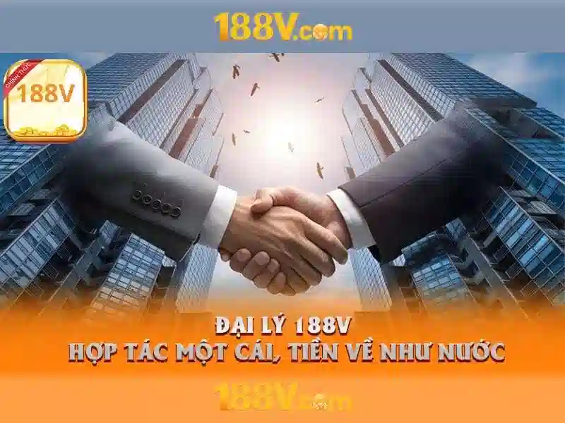 hỗ trợ 188v