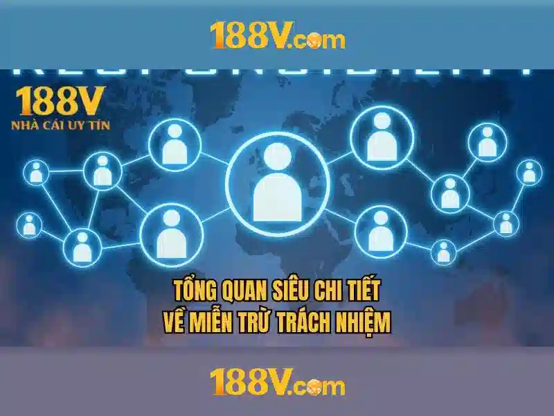 SLOT game 188V