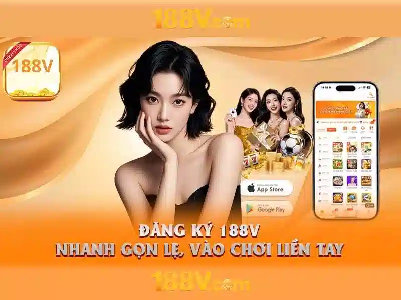 Công Nghệ 188v Game Đảm Bảo Công Bằng