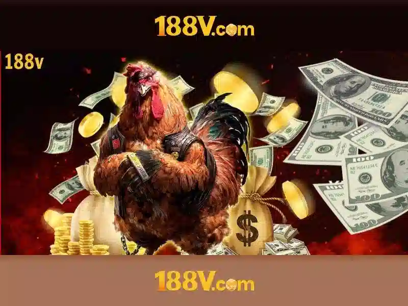 Khuyến Mãi 188v Free