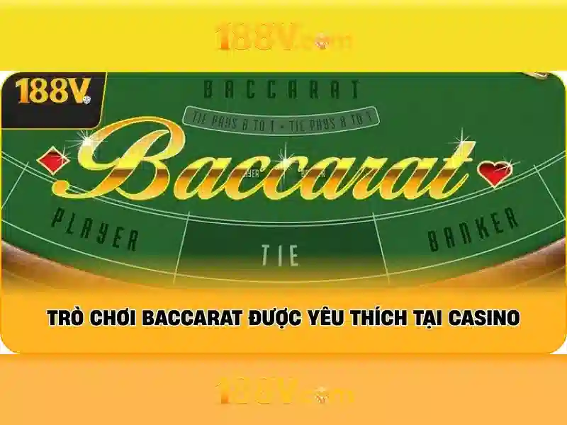 hướng dẫn 188v