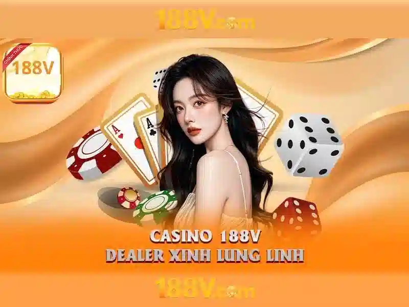 Cách Nhận Giftcode 188V