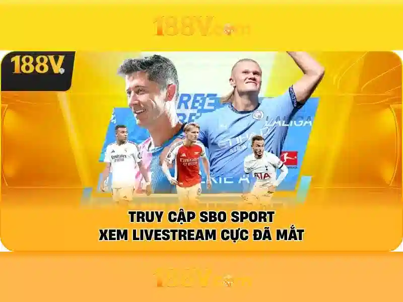 Trải nghiệm slot đỉnh cao
