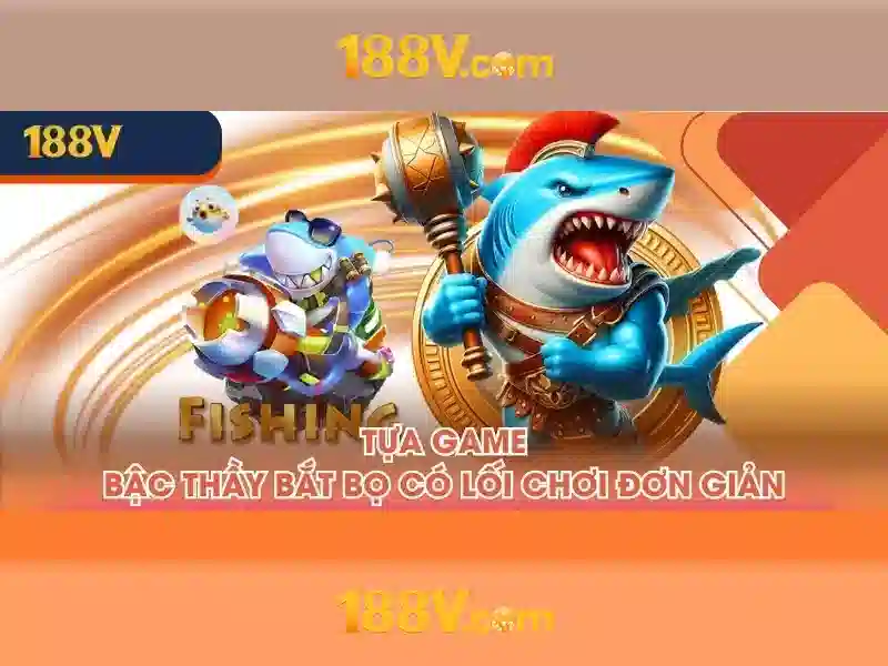 Hướng Dẫn Nạp Tiền 188V