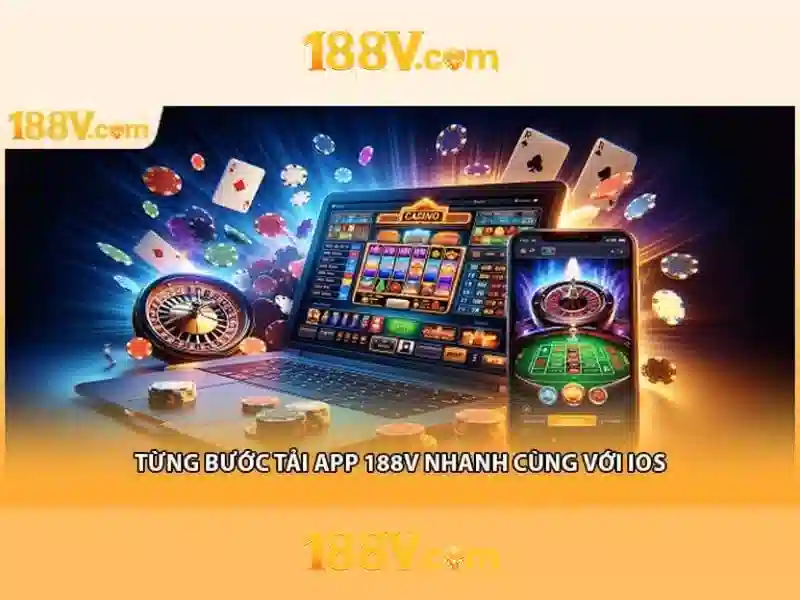 Nạp Thẻ Nhanh Chóng Rút Tiền Tận Nhà