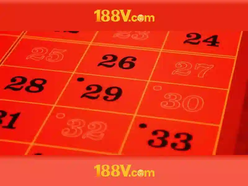 Nổ Hũ Đổi Thưởng 188V