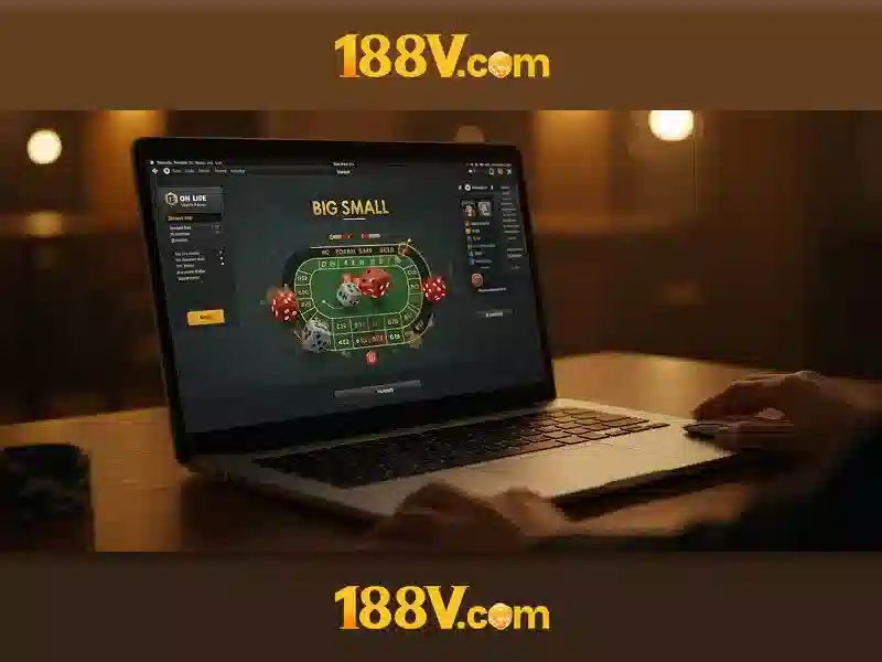 Trải nghiệm chơi slot 188V chính thức không bị chặn