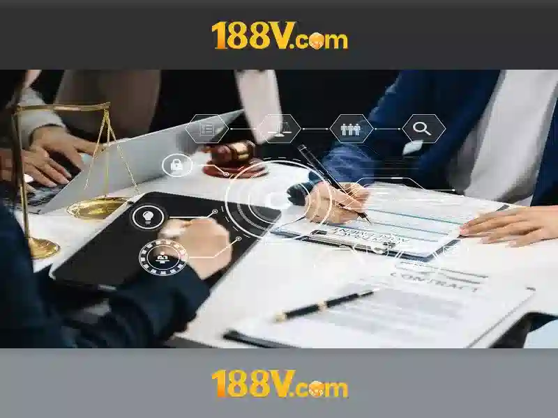 188V – Trang Chủ Nhà Cái 188V Ưu Đãi 200k 2026