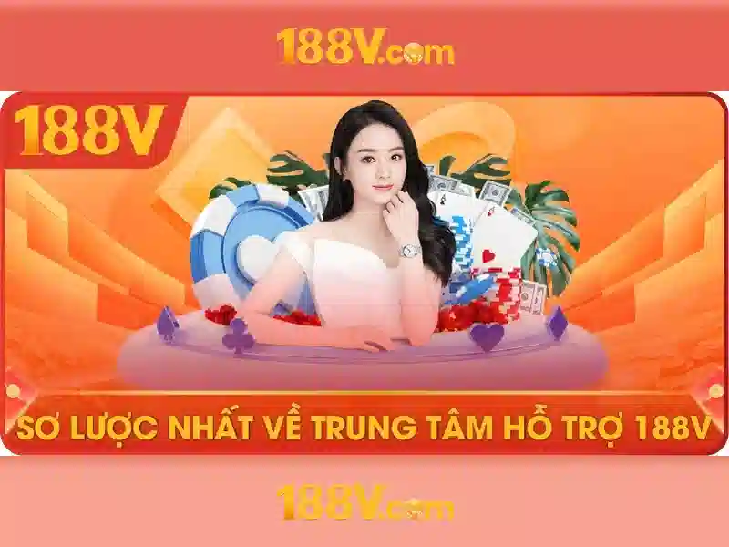 trải nghiệm cá cược