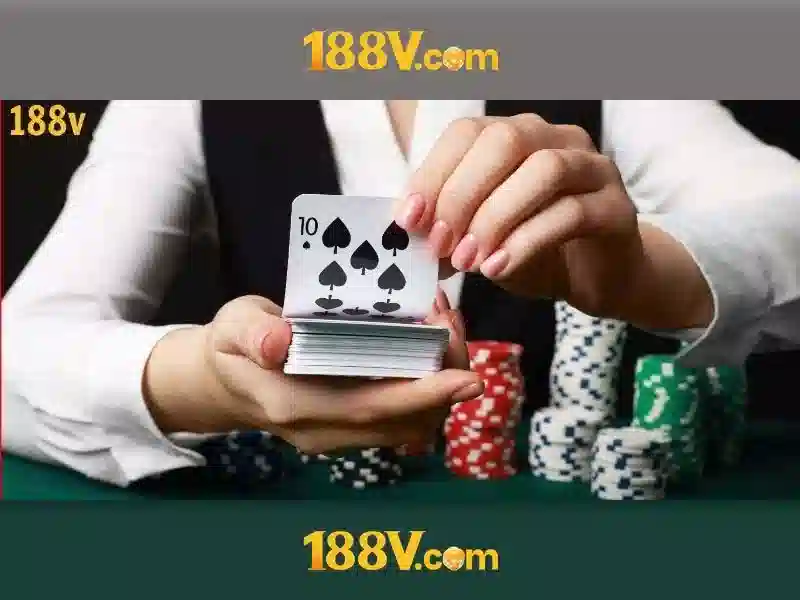 Chương Trình Ưu Đãi Slot