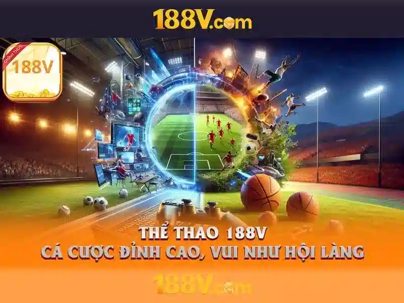 Bảo Mật 188V