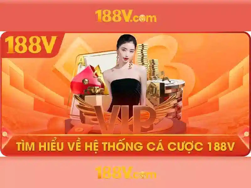 Khuyến mãi 188v