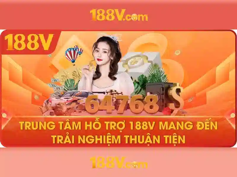 Trải Nghiệm SLOT 188V IMGED --></p><p>188V không chỉ là nơi để <strong>tải app 188V</strong>, mà còn là cổng game SLOT uy tín với hàng loạt tựa game hấp dẫn. Từ các trò chơi truyền thống đến những tựa game mới ra mắt, 188V luôn cập nhật để đáp ứng nhu cầu của người chơi. Đặc biệt, 188V còn có hệ thống khuyến mãi hấp dẫn, giúp người chơi có cơ hội nhận thưởng lớn chỉ sau vài phút đăng ký.</p><h3>Đăng Ký Ngay Để Nhận Ưu Đãi Đặc Biệt</h3><p class='body_img'></p><p>188V không chỉ là nơi để <strong>tải app 188V</strong>, mà còn là cổng game SLOT uy tín với hàng loạt tựa game hấp dẫn. Từ các trò chơi truyền thống đến những tựa game mới ra mắt, 188V luôn cập nhật để đáp ứng nhu cầu của người chơi. Đặc biệt, 188V còn có hệ thống khuyến mãi hấp dẫn, giúp người chơi có cơ hội nhận thưởng lớn chỉ sau vài phút đăng ký.</p><h3>Đăng Ký Ngay Để Nhận Ưu Đãi Đặc Biệt</h3><p class='body_img'></p><p><a href=