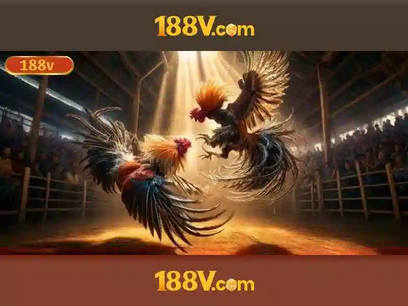 Trải nghiệm Slot đỉnh cao tại 188v