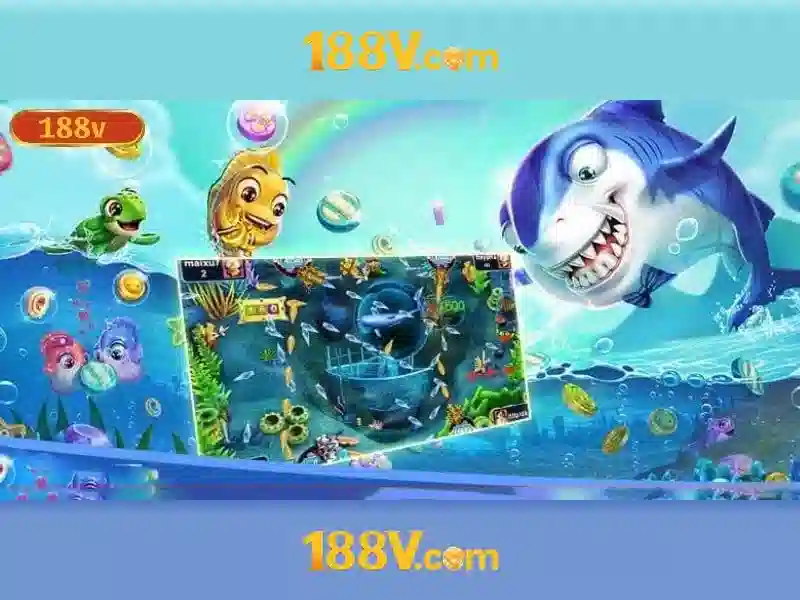 188V – Kênh Nổ Hũ Uy Tín Với Nhiều Game Mới