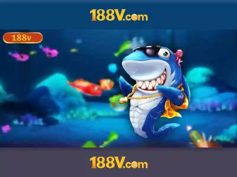Đa Dạng Game Slot