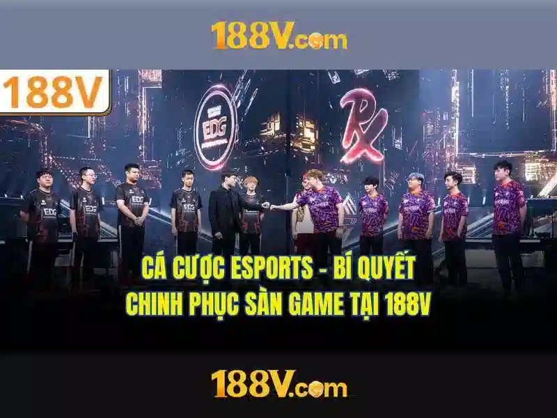 slot game 188v