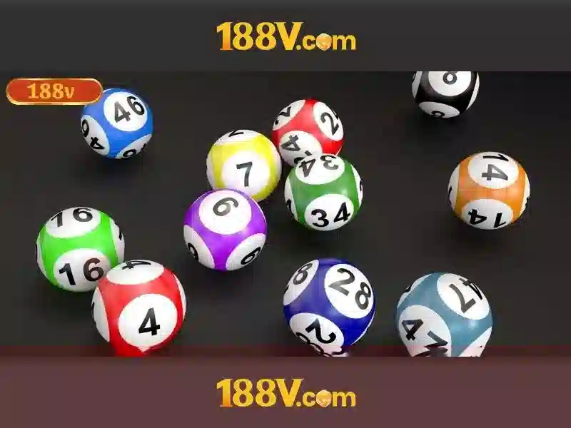 Tỷ lệ trả thưởng 188v