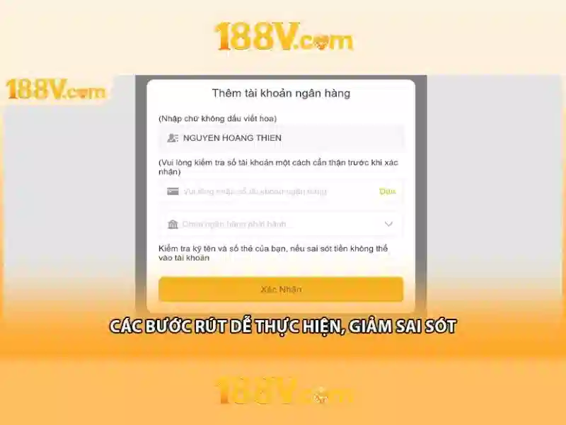 SLOT trực tuyến 188V