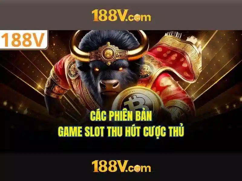 Tính năng độc quyền