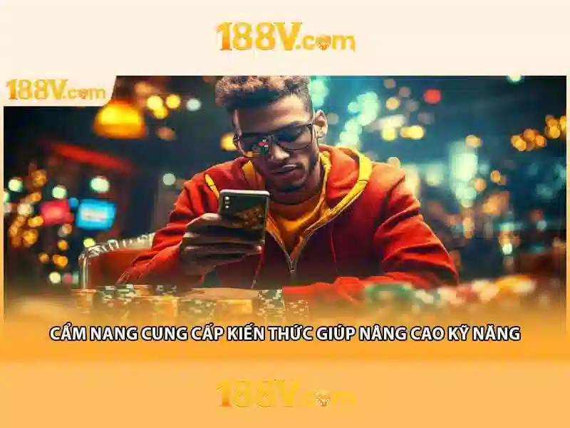 code 188v mới nhất