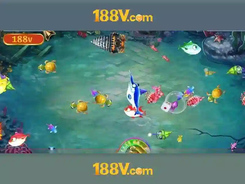 chơi 188v no hu – bước đệm cho trải nghiệm an toàn