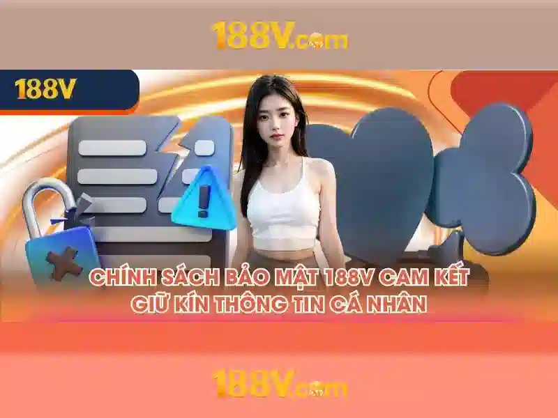 Ưu Đãi Nạp Tiền