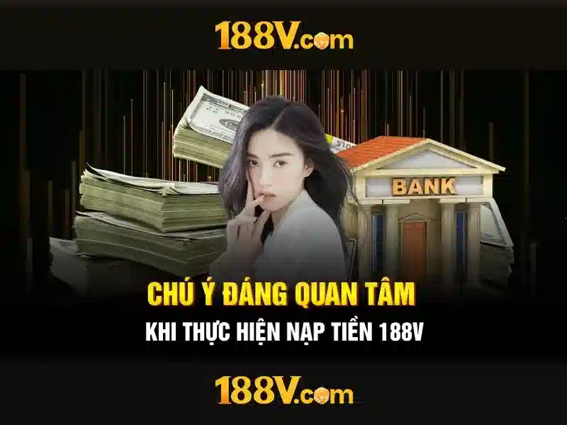 Ưu Điểm Game Slot 188V
