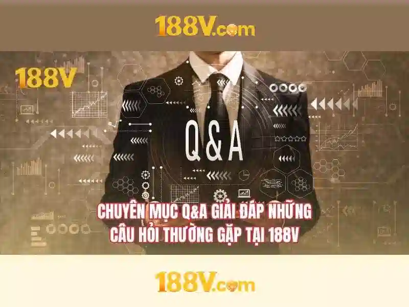Cách Xử Lý Lỗi Khi Đăng Ký 188V